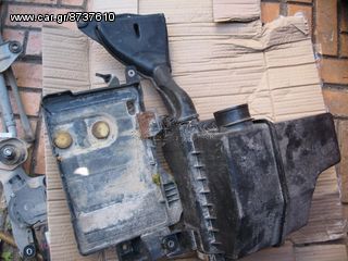 Colt CZ3    & SMART FORFOUR            πολλα ανταλλακτικα   *Δυνατοτητα αποστολης-thumb-25