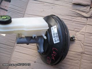 Colt CZ3    & SMART FORFOUR            πολλα ανταλλακτικα   *Δυνατοτητα αποστολης-thumb-26