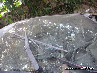 Colt CZ3 & SMART FORFOUR     ταπετσαριες, εμπρος - πισω - ουρανου - μοκετα    πολλα ανταλλακτικα   *Δυνατοτητα αποστολης-thumb-7