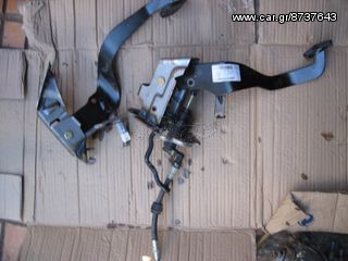 Colt CZ3 & SMART FORFOUR     ταπετσαριες, εμπρος - πισω - ουρανου - μοκετα    πολλα ανταλλακτικα   *Δυνατοτητα αποστολης-thumb-13