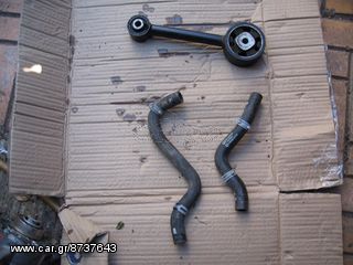 Colt CZ3 & SMART FORFOUR     ταπετσαριες, εμπρος - πισω - ουρανου - μοκετα    πολλα ανταλλακτικα   *Δυνατοτητα αποστολης-thumb-15