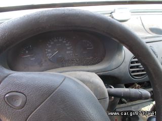 RENAULT KANGOO 2004 1870cc  ΠΕΤΡΕΛΑΙΟ-thumb-4