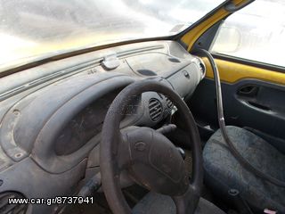 RENAULT KANGOO 2004 1870cc  ΠΕΤΡΕΛΑΙΟ-thumb-5