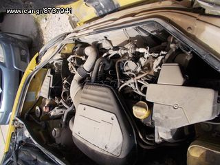 RENAULT KANGOO 2004 1870cc  ΠΕΤΡΕΛΑΙΟ-thumb-6