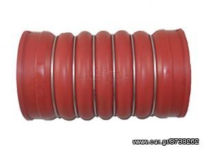 ΚΟΛΛΑΡΟ INTERCOOLER ACTROS 0030940882
