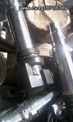 ΠΟΛΛΑΠΛΑΣΙΑΣΤΕΣ ΑΠΟ 1600 FSI.SEAT-SKODA-VW-AUDI..