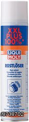 ΑΝΤΙΣΚΩΡΙΑΚΟ LIQUI MOLY 600ml