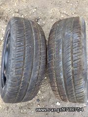Ελαστικα 185/55/14-thumb-1