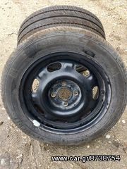 Ελαστικα 185/55/14-thumb-4