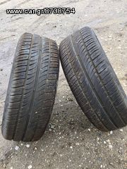 Ελαστικα 185/55/14-thumb-5