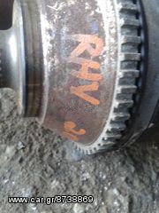 ΗΜΙΑΞΟΝΙΑ  ΕΜΠΡΟΣ	FIAT DUCATO RHY-thumb-2