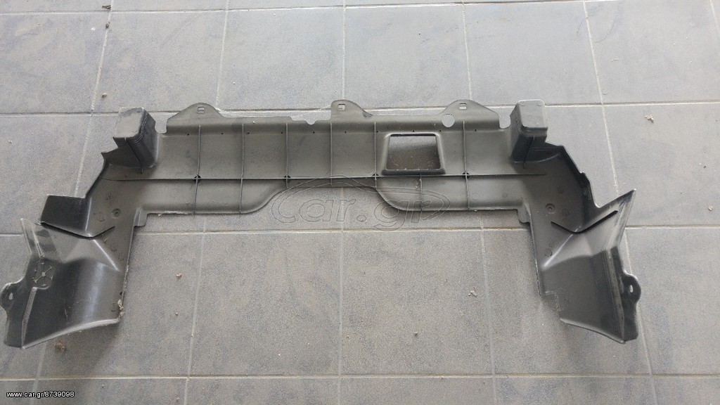 KRE 100260 ΠΟΔΙΑ ROVER 400 45 