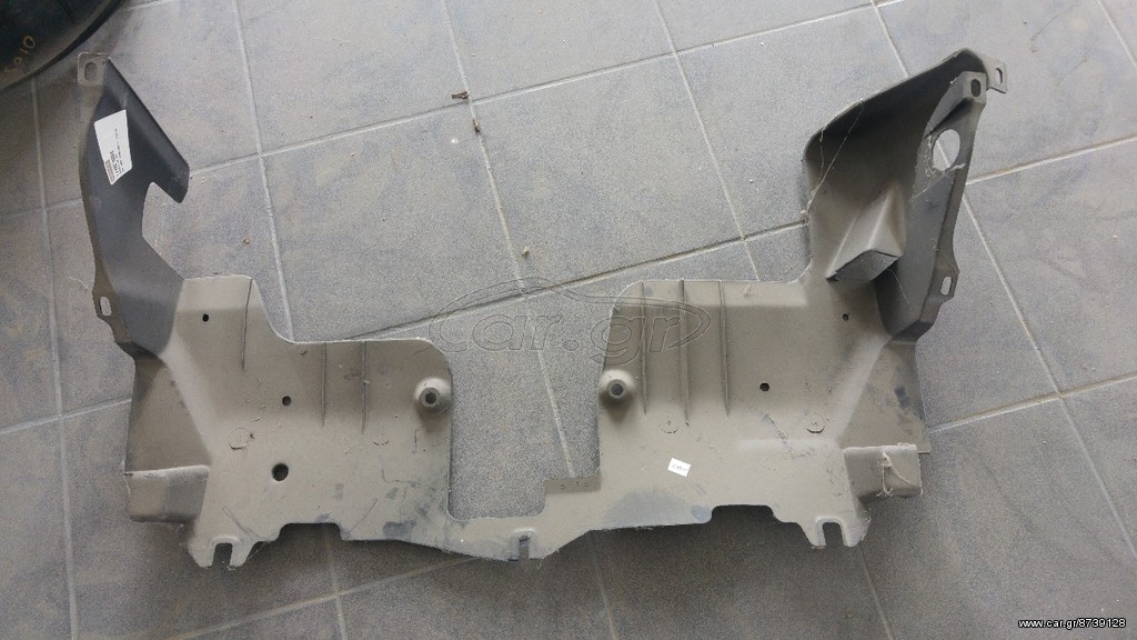 KRE 100340 ΠΟΔΙΑ ROVER 414 416