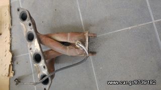 ΠΟΛΛΑΠΛΗ ΕΞΑΓΩΓΗΣ ROVER 200 400-thumb-1