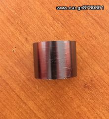 Ζουάν εξατμίσεων Piaggio -thumb-1
