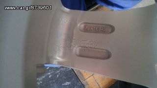 5X100 7X16  ATS GERMANY-thumb-1