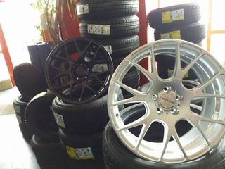 5X100 7X16  ATS GERMANY-thumb-3