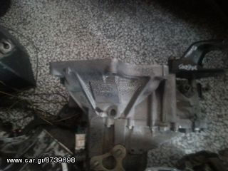 MAZDA XEDOS 1992-96  2000cc ΣΑΣΜΑΝ-thumb-3