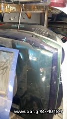PEUGEOT 106-206-306-406-PARTENER-BOXER Καπό-thumb-2