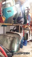 PEUGEOT 106-206-306-406-PARTENER-BOXER Καπό-thumb-3
