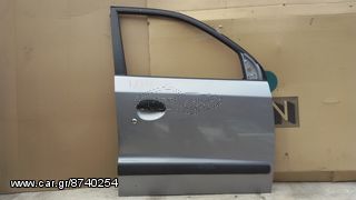 ΠΟΡΤΕΣ ΕΜΠΡΟΣ ΑΡΙΣΤΕΡΗ-ΔΕΞΙΑ  HYUNDAI ATOS 06