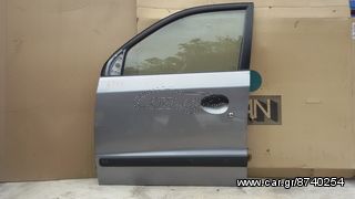 ΠΟΡΤΕΣ ΕΜΠΡΟΣ ΑΡΙΣΤΕΡΗ-ΔΕΞΙΑ  HYUNDAI ATOS 06-thumb-1