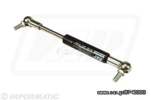 NC3741 - ΑΜΟΡΤΙΣΕΡΑΚΙ ΠΟΡΤΑΣ FORD NEW HOLLAND 83952266