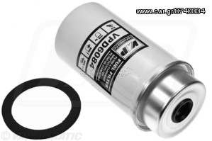 NC2706 - ΦΙΛΤΡΟ ΠΕΤΡΕΛΑΙΟΥ CASE 87802921 