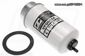 NC2706 - ΦΙΛΤΡΟ ΠΕΤΡΕΛΑΙΟΥ CASE 87802921 -thumb-1