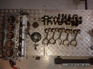 ford focus st kefali kai diafora alla-thumb-1