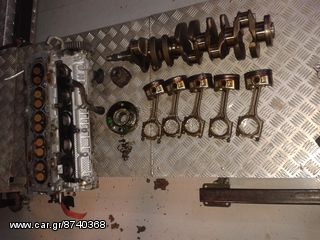 ford focus st kefali kai diafora alla-thumb-3