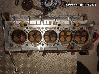 ford focus st kefali kai diafora alla-thumb-4