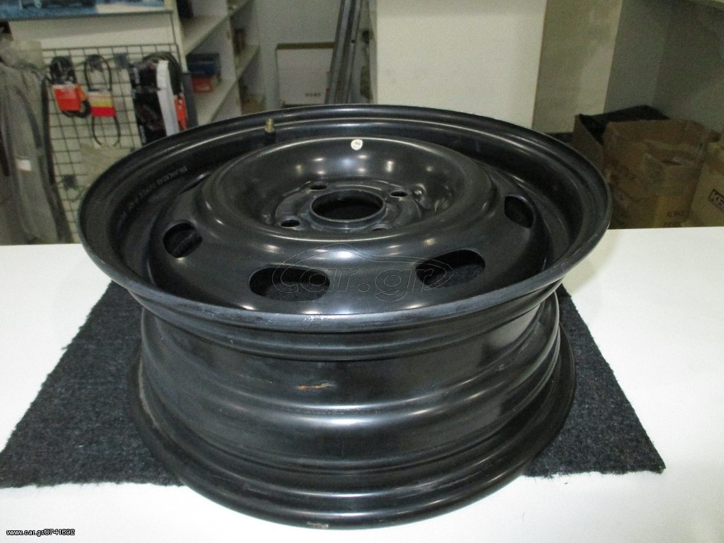 ΖΑΝΤΑ ROVER ΓΝΗΣΙΑ R14 200 400 25 45