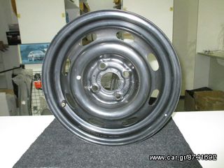 ΖΑΝΤΑ ROVER ΓΝΗΣΙΑ R14 200 400 25 45-thumb-1