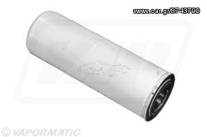 NC2740 - ΦΙΛΤΡΟ ΥΔΡΑΥΛΙΚΟΥ FORD NEW HOLLAND 84487937