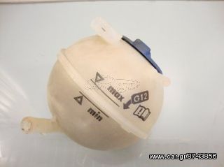 VW POLO 97-00 PAGOURI PSIGIOU NEROU ME KOD 6N0121407A TIM 25E TEM 1+1+1 TEL 2 + TEM 1+1 EPANO