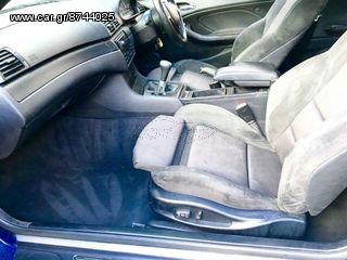e46 coupe cabrio sedan τα παντα απο e46-thumb-1