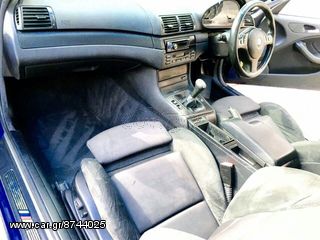 e46 coupe cabrio sedan τα παντα απο e46-thumb-2
