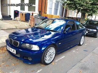 e46 coupe cabrio sedan τα παντα απο e46-thumb-3