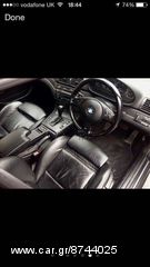 e46 coupe cabrio sedan τα παντα απο e46-thumb-4