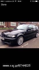 e46 coupe cabrio sedan τα παντα απο e46-thumb-5