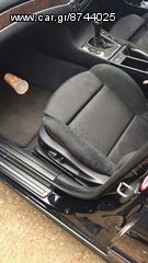 e46 coupe cabrio sedan τα παντα απο e46-thumb-6