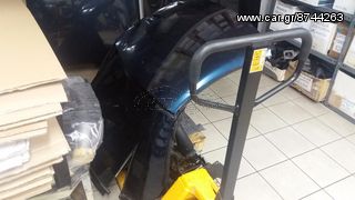 Κουκούλα SLK 171 μοτέρ και εγκεφάλοι.-thumb-1