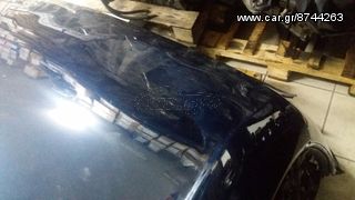 Κουκούλα SLK 171 μοτέρ και εγκεφάλοι.-thumb-3