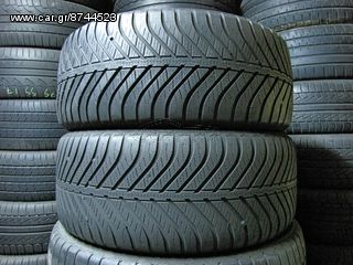 2 ΤΜΧ GOODYEAR VECTOR 4SEASONS 225-45-17 DOT 29.2013 65€-thumb-7