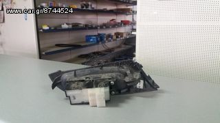 ΔΙΑΚΟΠΤΕΣ ΠΛΗΚΤΡΑ ΠΑΡΑΘΥΡΩΝ ΠΛΕΥΡΑ ΟΔΗΓΟΥ ΓΙΑ NISSAN ALMERA ΜΟΝΤΕΛΟ ΑΠΟ 2001 ΕΩΣ 2004 ΜΕΤΑΧΕΙΡΙΣΜΕΝΟ-thumb-1