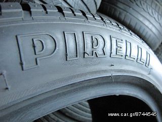 2 ΤΜΧ PIRELLI PZERO ROSSO 295-35-21 150€-thumb-3