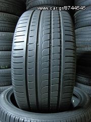 2 ΤΜΧ PIRELLI PZERO ROSSO 295-35-21 150€-thumb-2