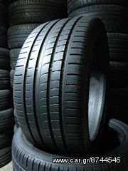 2 ΤΜΧ PIRELLI PZERO ROSSO 295-35-21 150€-thumb-5