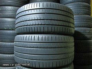 2 ΤΜΧ PIRELLI PZERO ROSSO 295-35-21 150€-thumb-6
